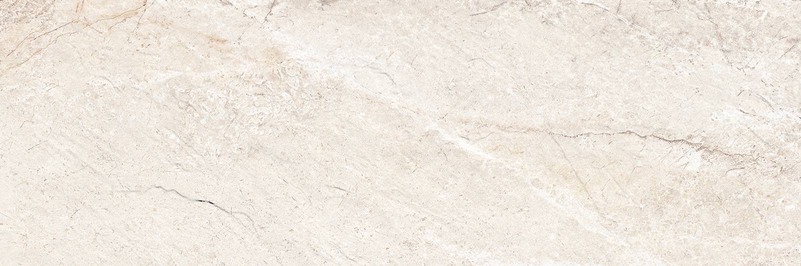 Плитка настенная Azori Nebraska Crema 24.6x74 см WT15NBR01R