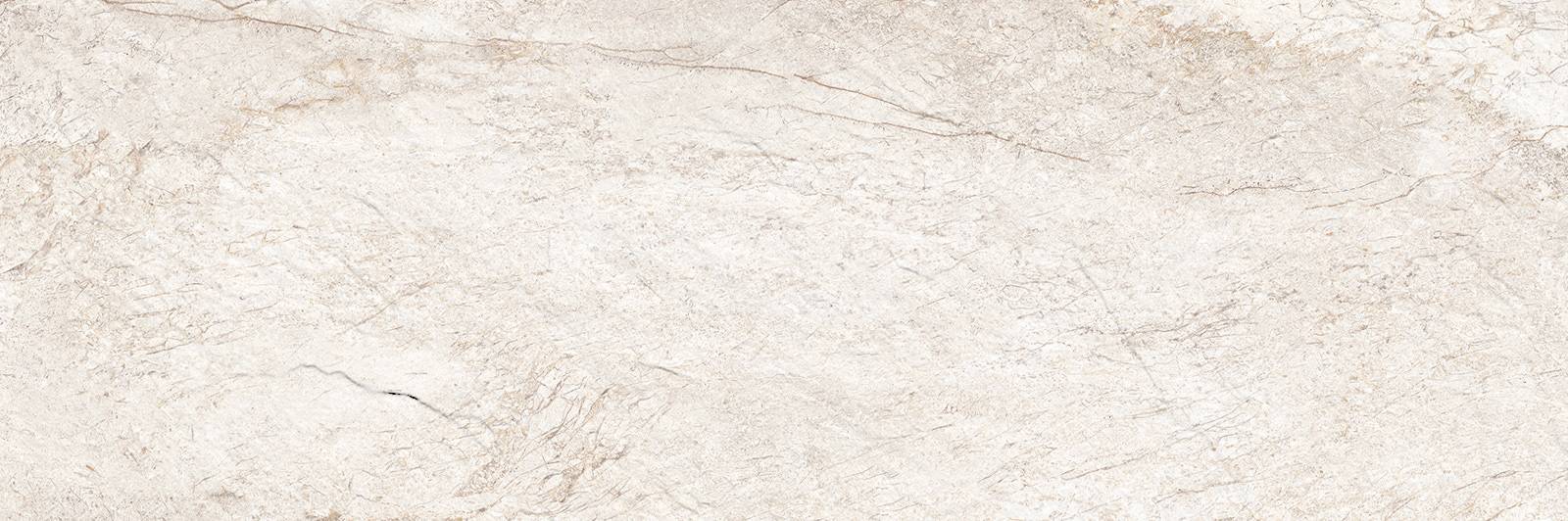 Плитка настенная Azori Nebraska Crema 24.6x74 см WT15NBR01R