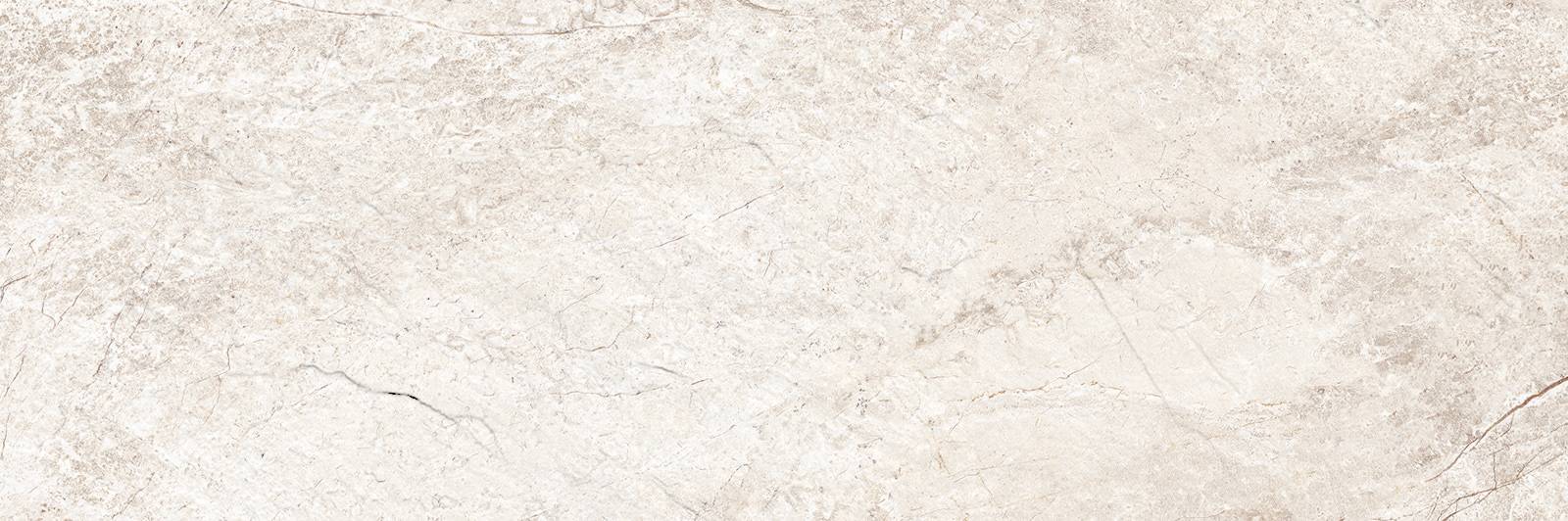 Плитка настенная Azori Nebraska Crema 24.6x74 см WT15NBR01R