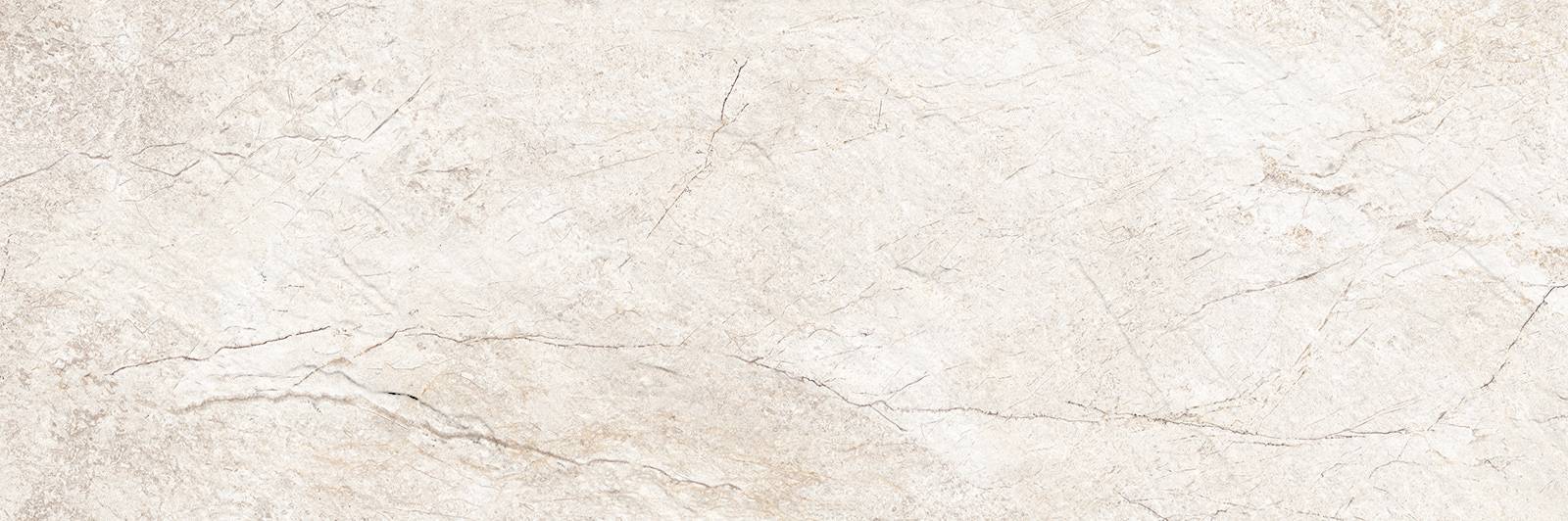 Плитка настенная Azori Nebraska Crema 24.6x74 см WT15NBR01R