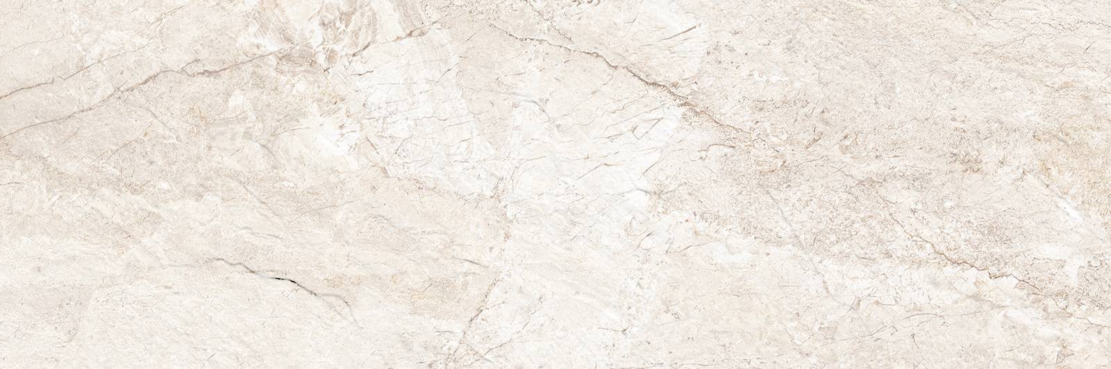 Плитка настенная Azori Nebraska Crema 24.6x74 см WT15NBR01R