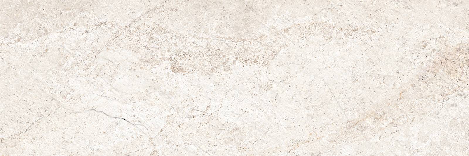 Плитка настенная Azori Nebraska Crema 24.6x74 см WT15NBR01R