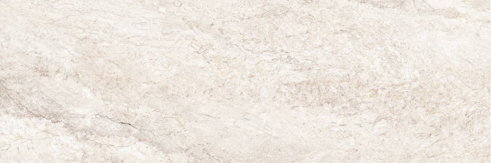 Плитка настенная Azori Nebraska Crema 24.6x74 см WT15NBR01R