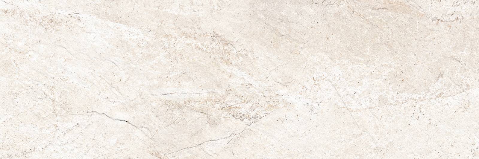 Плитка настенная Azori Nebraska Crema 24.6x74 см WT15NBR01R