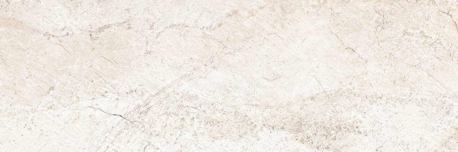 Плитка настенная Azori Nebraska Crema 24.6x74 см WT15NBR01R