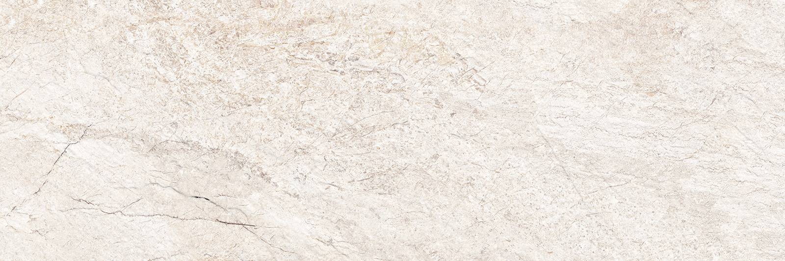 Плитка настенная Azori Nebraska Crema 24.6x74 см WT15NBR01R