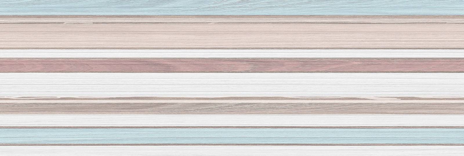 Плитка настенная Alma Ceramica Timber Range Gray 253х750х9,5 мм WT15TMG15