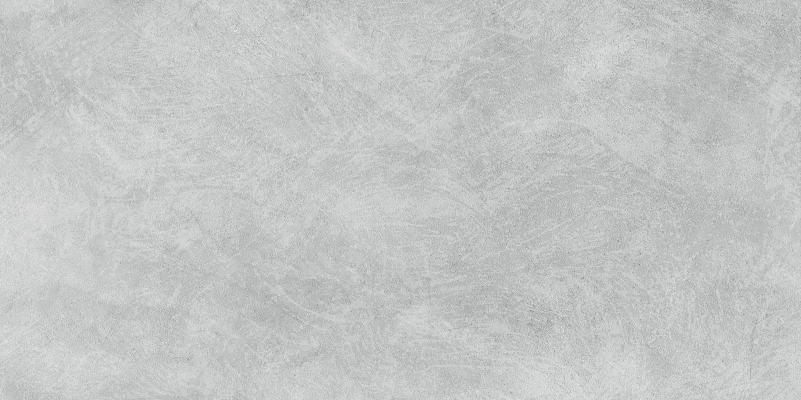 Плитка настенная Alma Ceramica Blues Dark WT36BLU25 300x600x9 мм