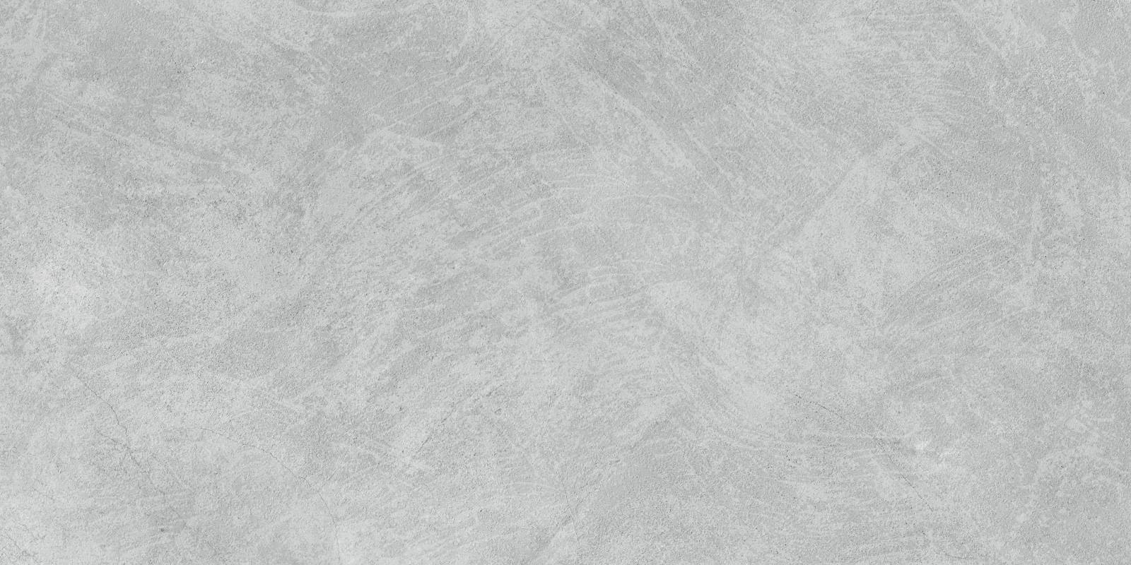 Плитка настенная Alma Ceramica Blues Dark WT36BLU25 300x600x9 мм