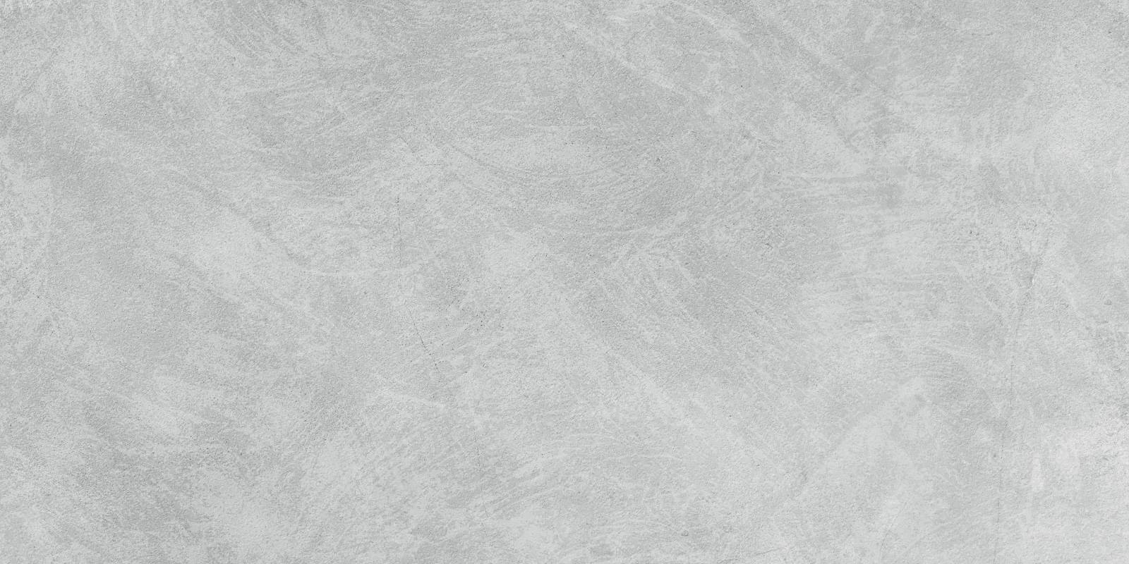 Плитка настенная Alma Ceramica Blues Dark WT36BLU25 300x600x9 мм