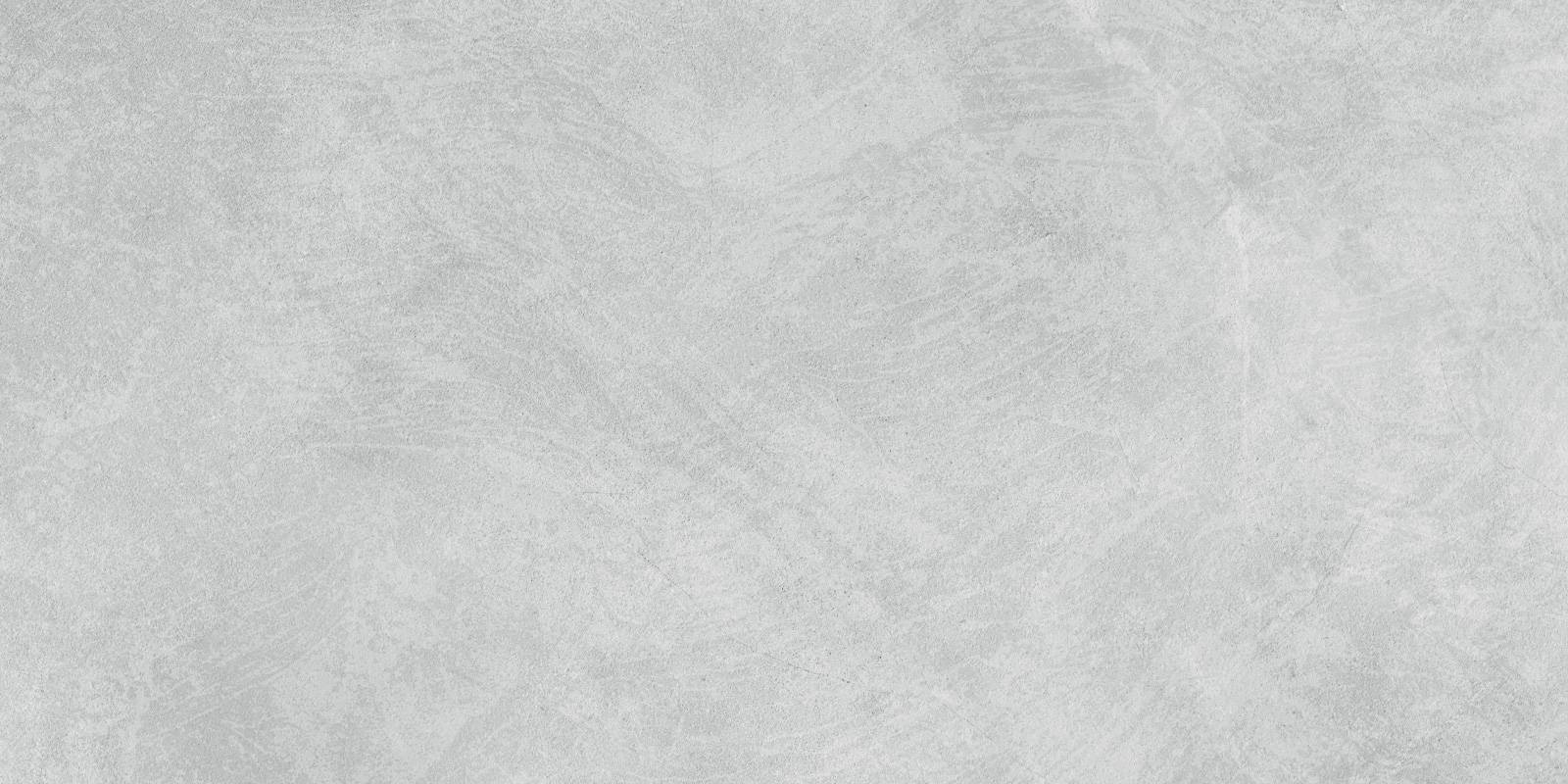 Плитка настенная Alma Ceramica Blues Dark WT36BLU25 300x600x9 мм