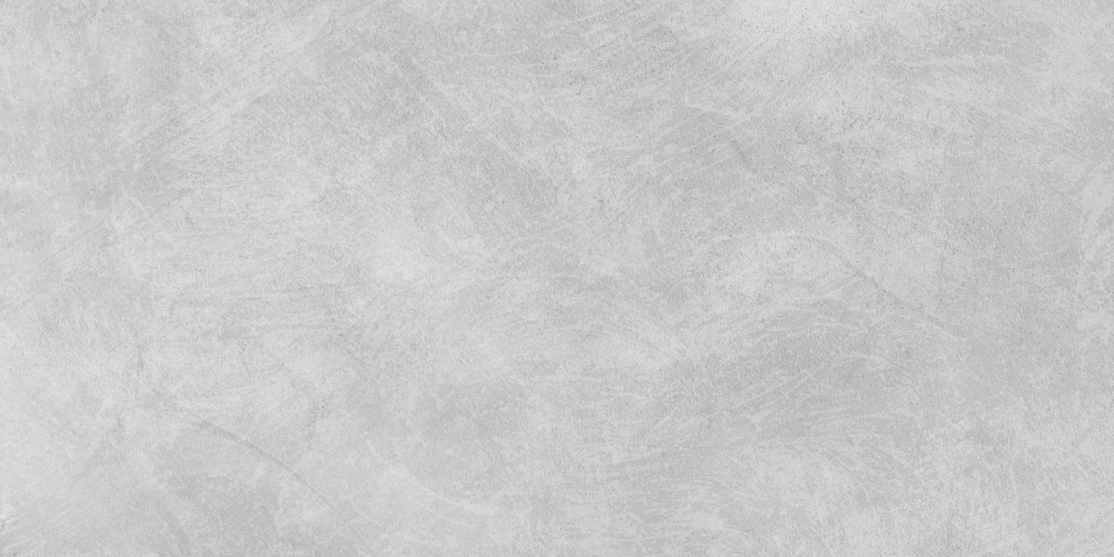 Плитка настенная Alma Ceramica Blues Dark WT36BLU25 300x600x9 мм