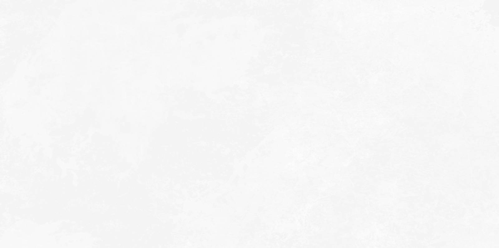 Плитка настенная Gracia Ceramica Antre White 249х500х8.5 мм WT9ANR00