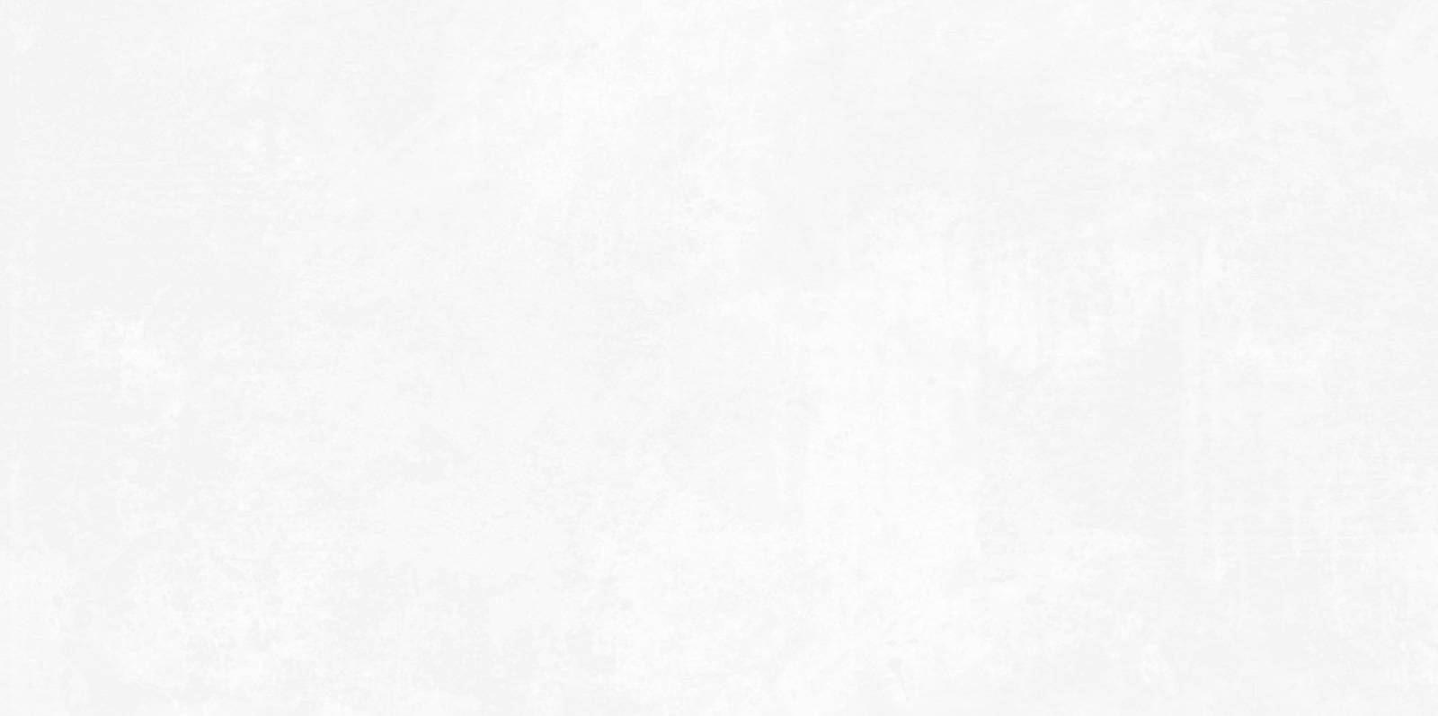 Плитка настенная Gracia Ceramica Antre White 249х500х8.5 мм WT9ANR00