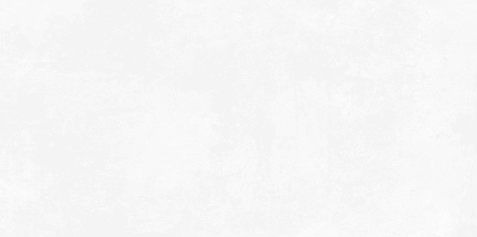 Плитка настенная Gracia Ceramica Antre White 249х500х8.5 мм WT9ANR00