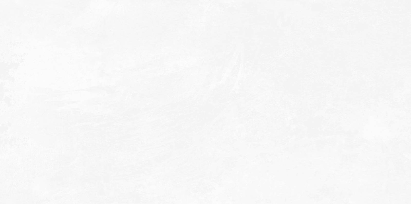 Плитка настенная Gracia Ceramica Antre White 249х500х8.5 мм WT9ANR00