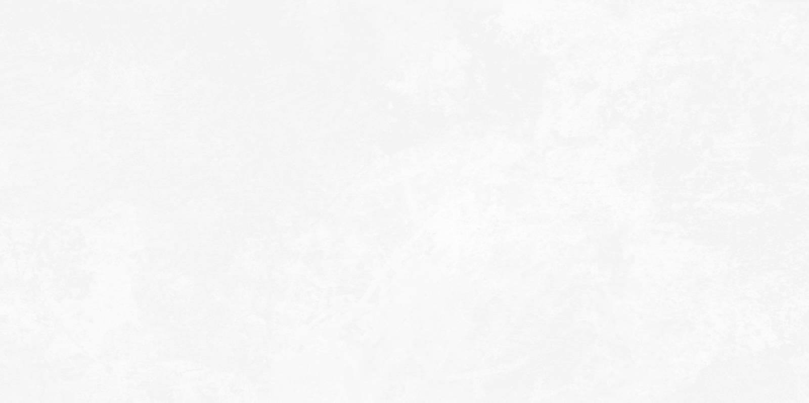 Плитка настенная Gracia Ceramica Antre White 249х500х8.5 мм WT9ANR00