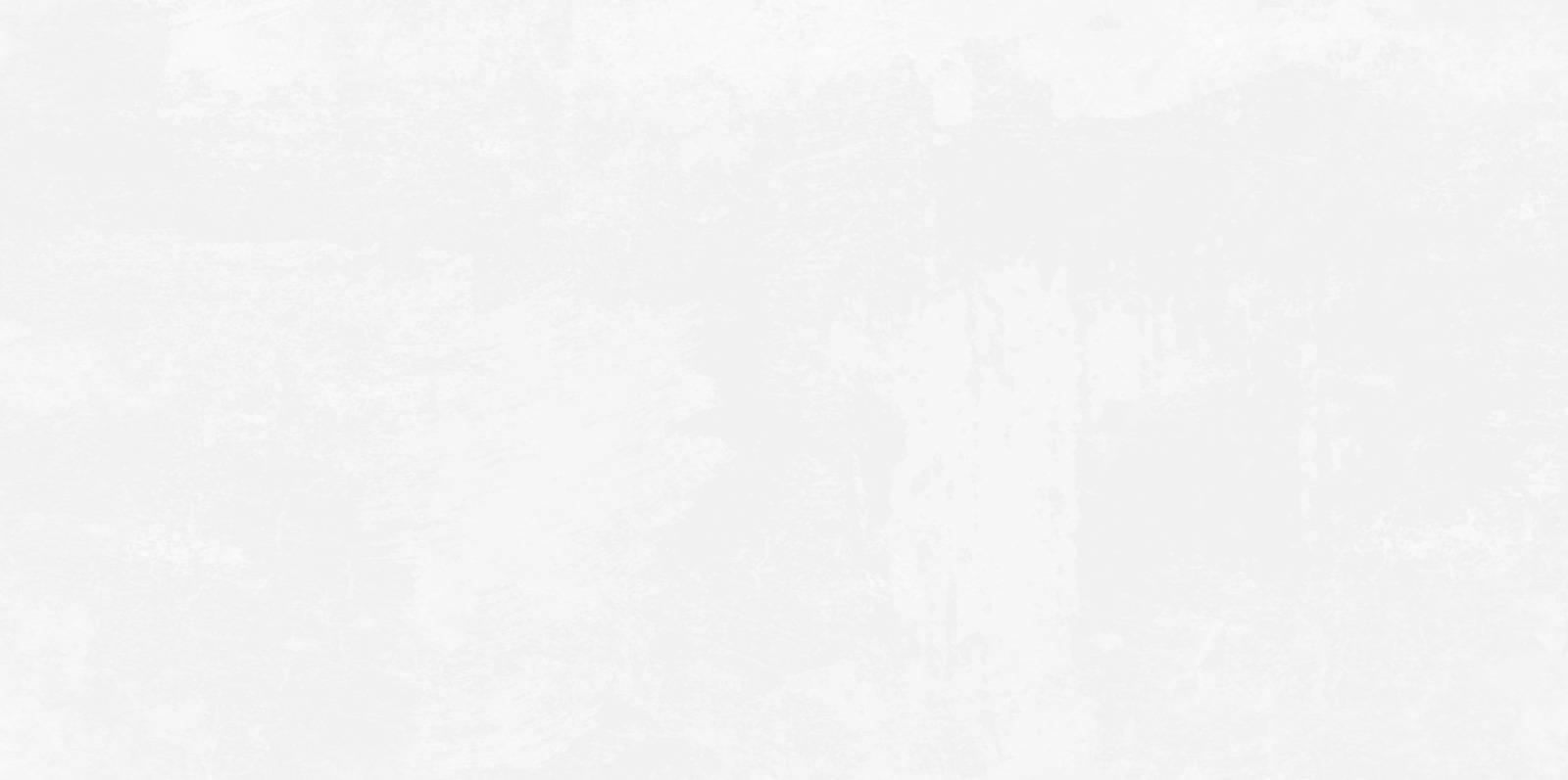 Плитка настенная Gracia Ceramica Antre White 249х500х8.5 мм WT9ANR00