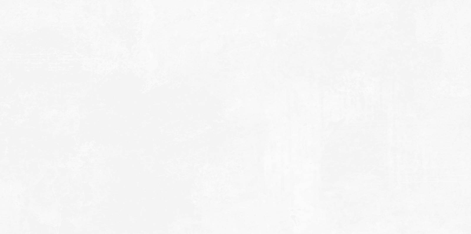 Плитка настенная Gracia Ceramica Antre White 249х500х8.5 мм WT9ANR00