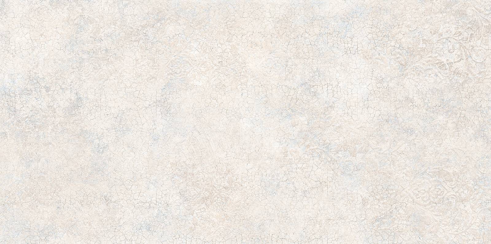 Плитка настенная Alma Ceramica Bang Dorato 249х500х8.5 мм WT9BAN00