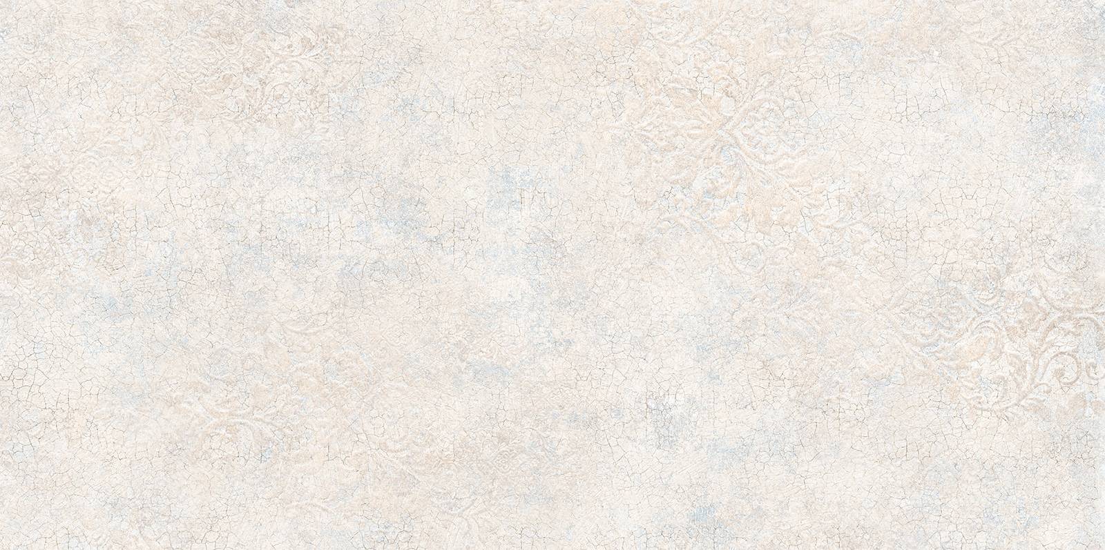 Плитка настенная Alma Ceramica Bang Dorato 249х500х8.5 мм WT9BAN00