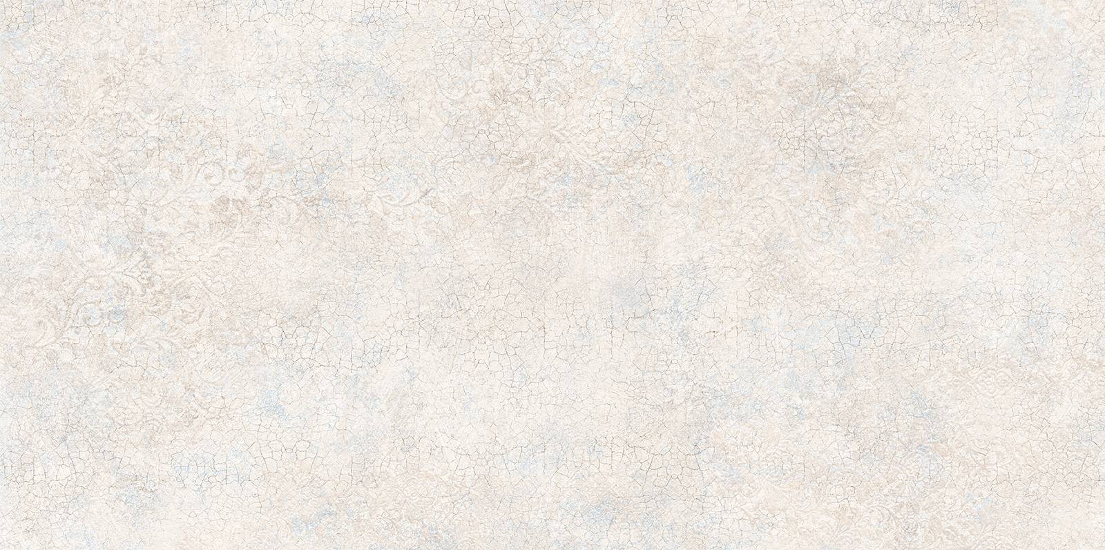 Плитка настенная Alma Ceramica Bang Dorato 249х500х8.5 мм WT9BAN00