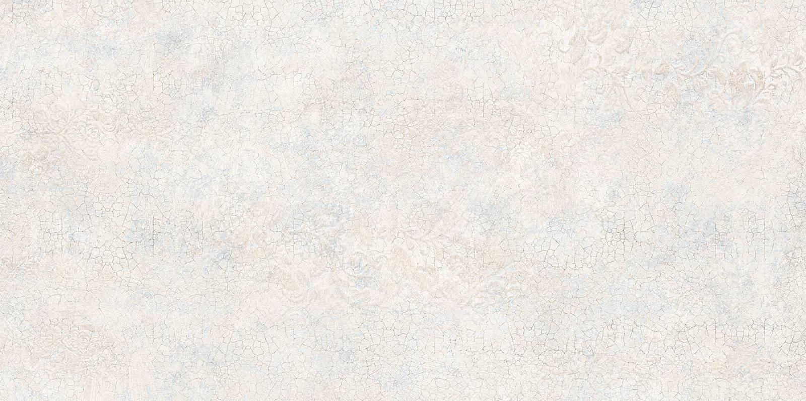 Плитка настенная Alma Ceramica Bang Dorato 249х500х8.5 мм WT9BAN00