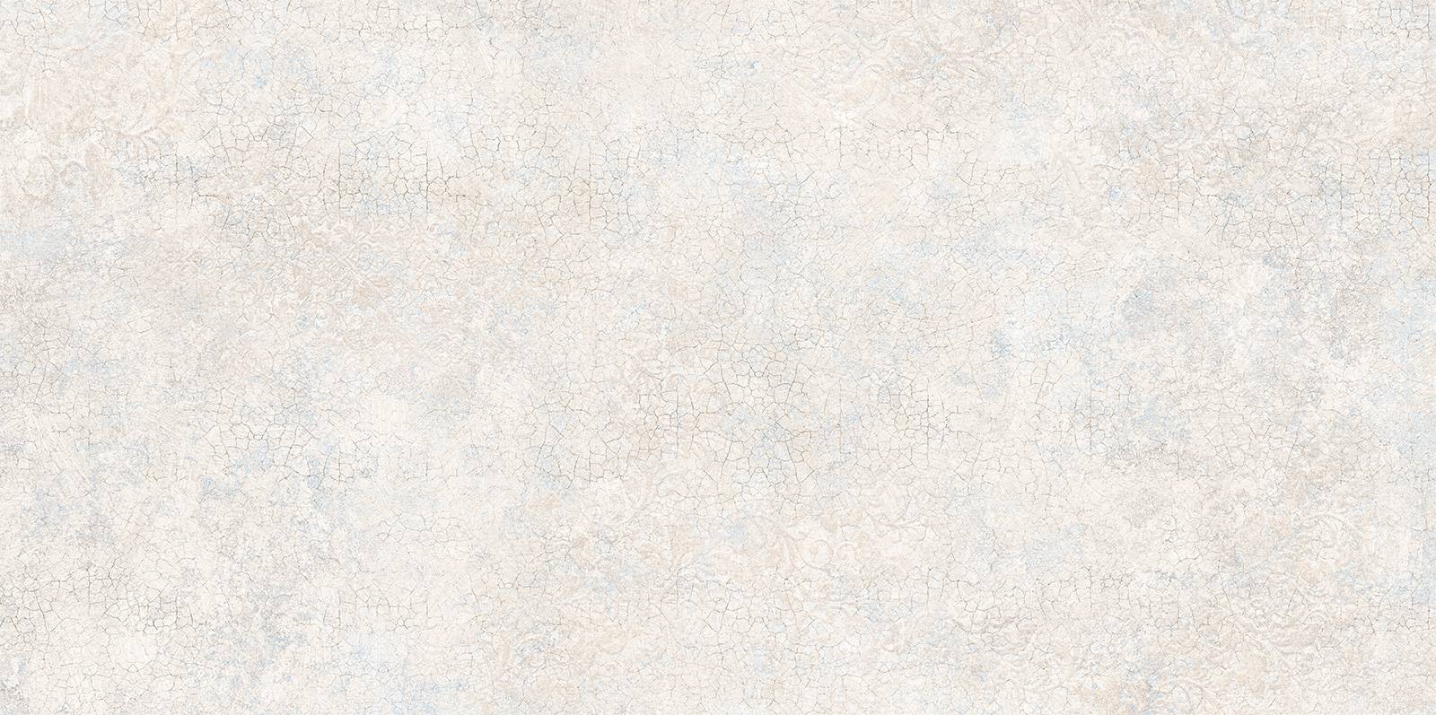 Плитка настенная Alma Ceramica Bang Dorato 249х500х8.5 мм WT9BAN00