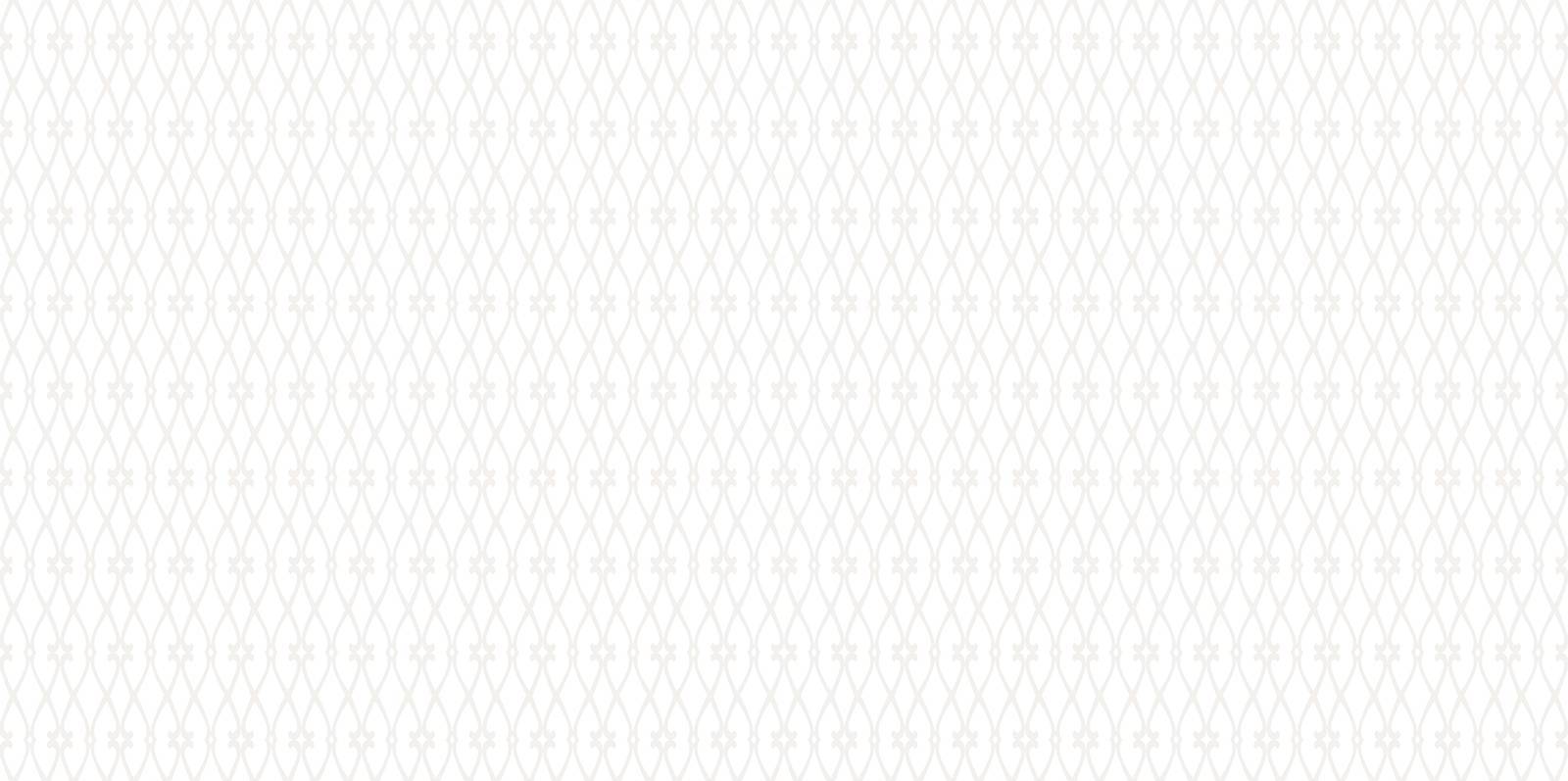 Плитка настенная Cersanit Eleganza White 24.9х50 см WT9ELZ00