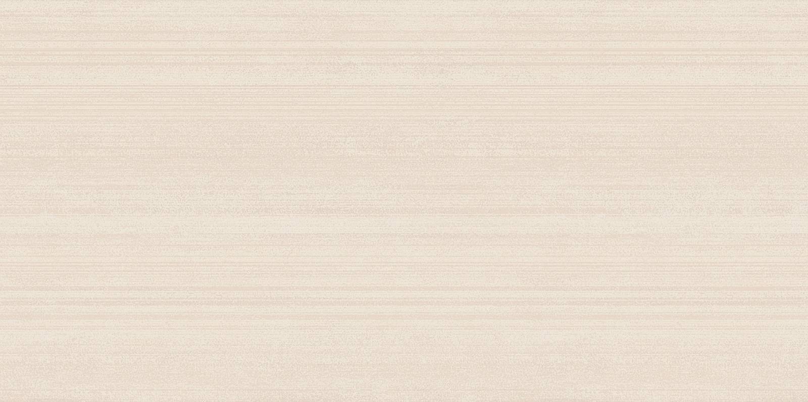Плитка настенная Alma Ceramica Emilia Beige 249х500х7.5 мм WT9EML11