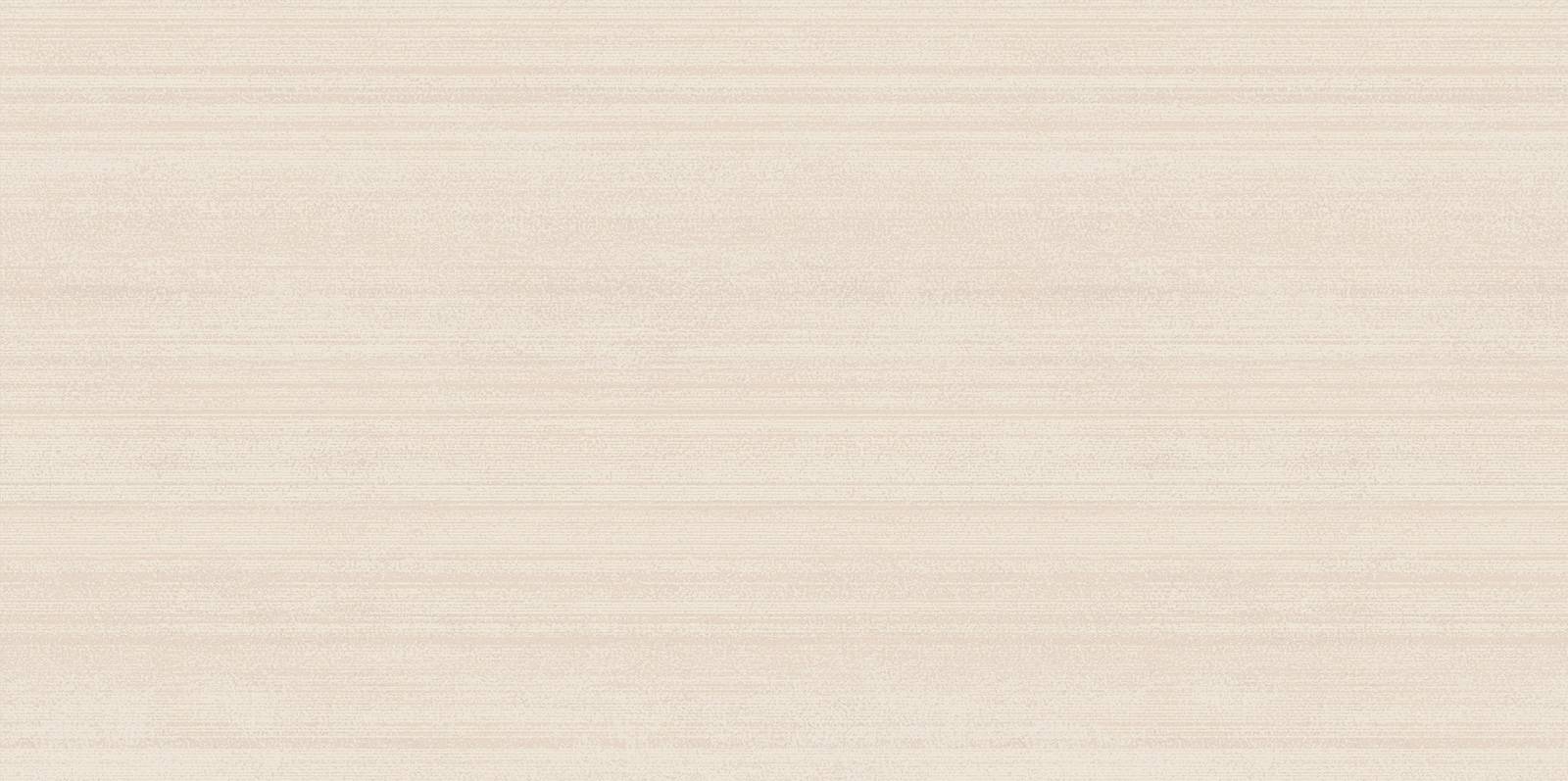 Плитка настенная Alma Ceramica Emilia Beige 249х500х7.5 мм WT9EML11