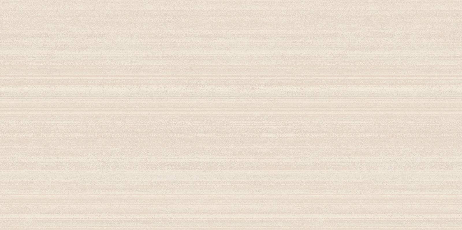 Плитка настенная Alma Ceramica Emilia Beige 249х500х7.5 мм WT9EML11
