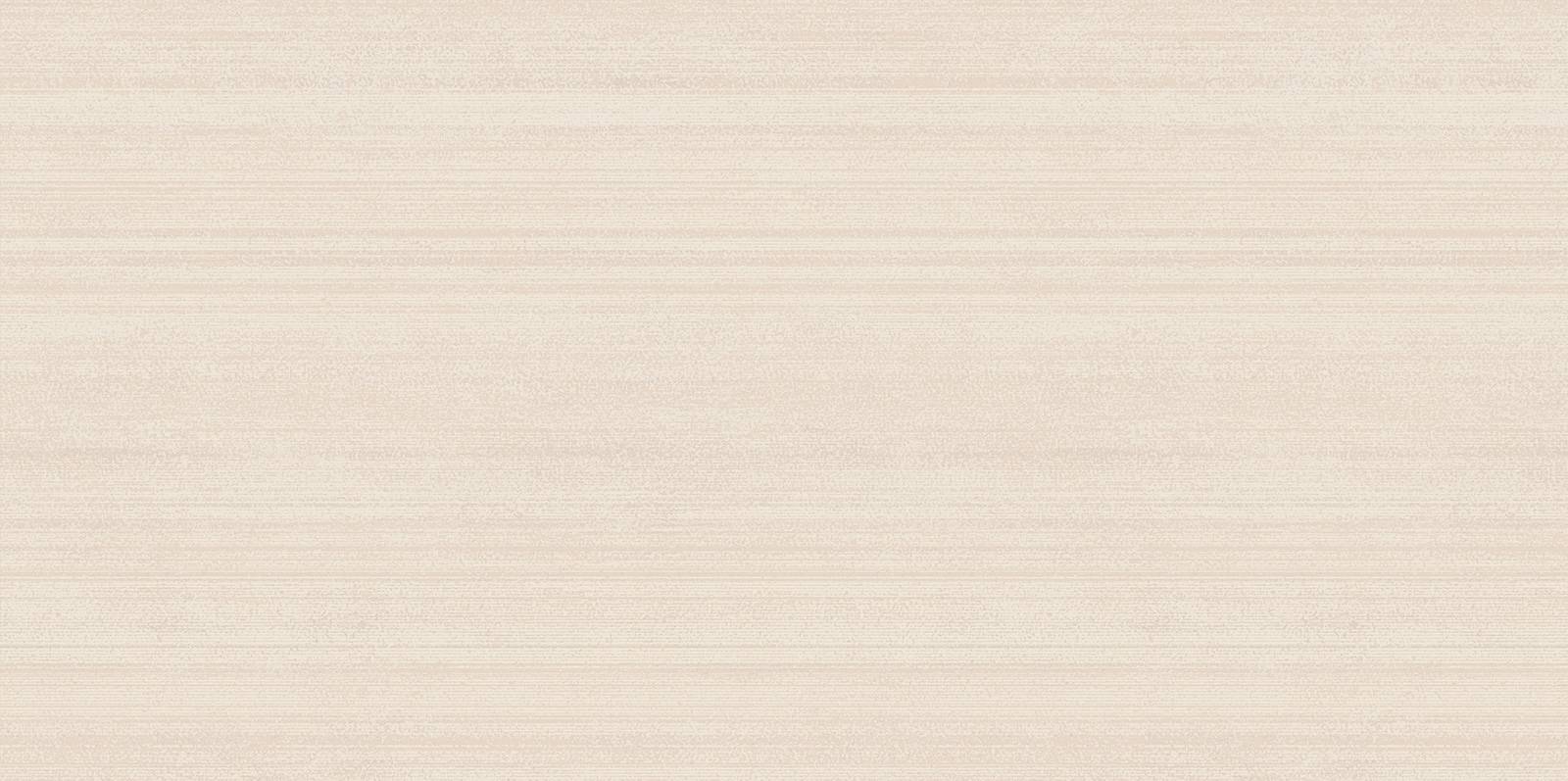 Плитка настенная Alma Ceramica Emilia Beige 249х500х7.5 мм WT9EML11