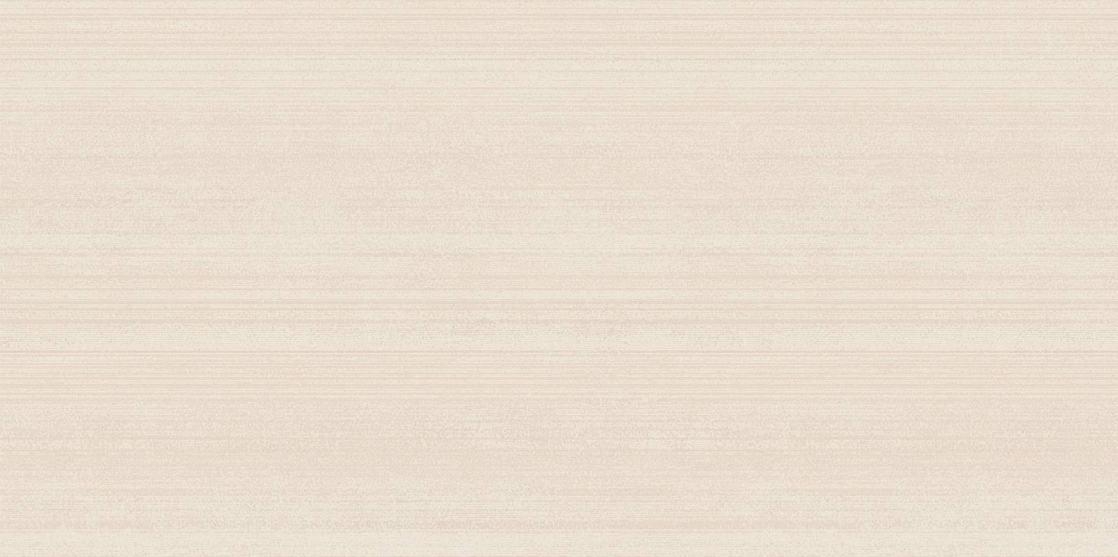 Плитка настенная Alma Ceramica Emilia Beige 249х500х7.5 мм WT9EML11
