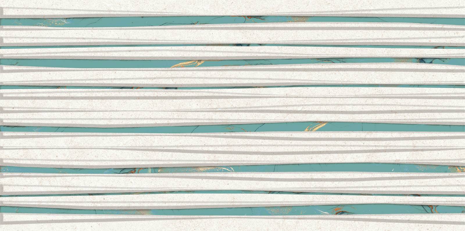 Плитка настенная AltaCera Enigma Neila 249х500х8.5 мм WT9ENG06