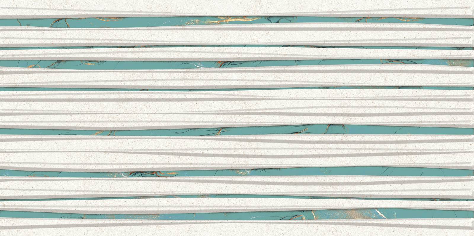 Плитка настенная AltaCera Enigma Neila 249х500х8.5 мм WT9ENG06