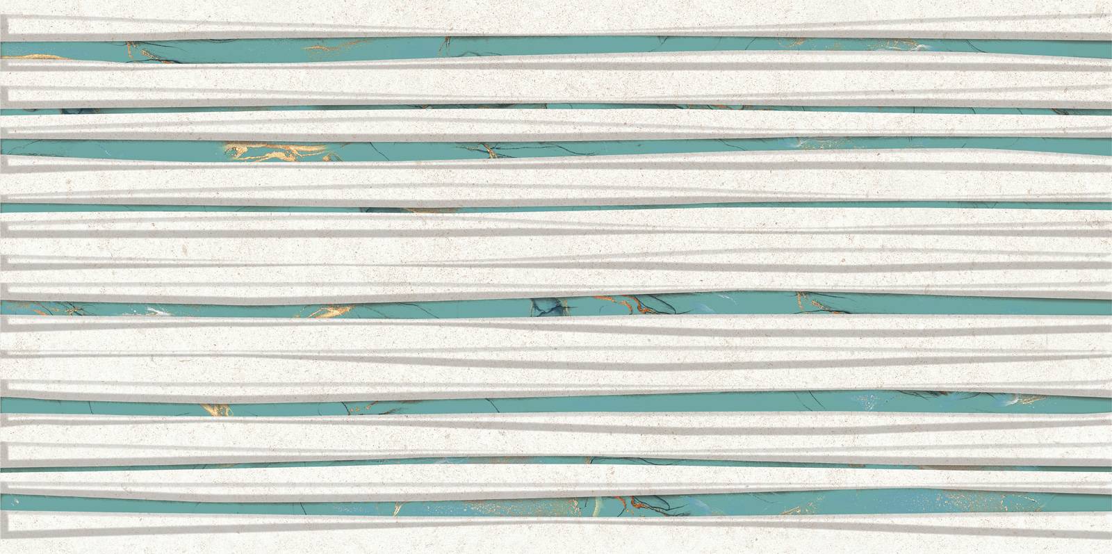 Плитка настенная AltaCera Enigma Neila 249х500х8.5 мм WT9ENG06