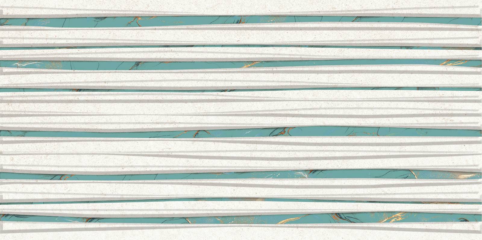 Плитка настенная AltaCera Enigma Neila 249х500х8.5 мм WT9ENG06