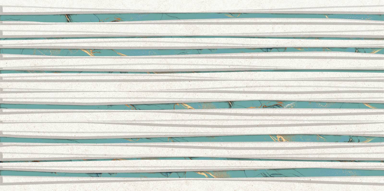 Плитка настенная AltaCera Enigma Neila 249х500х8.5 мм WT9ENG06