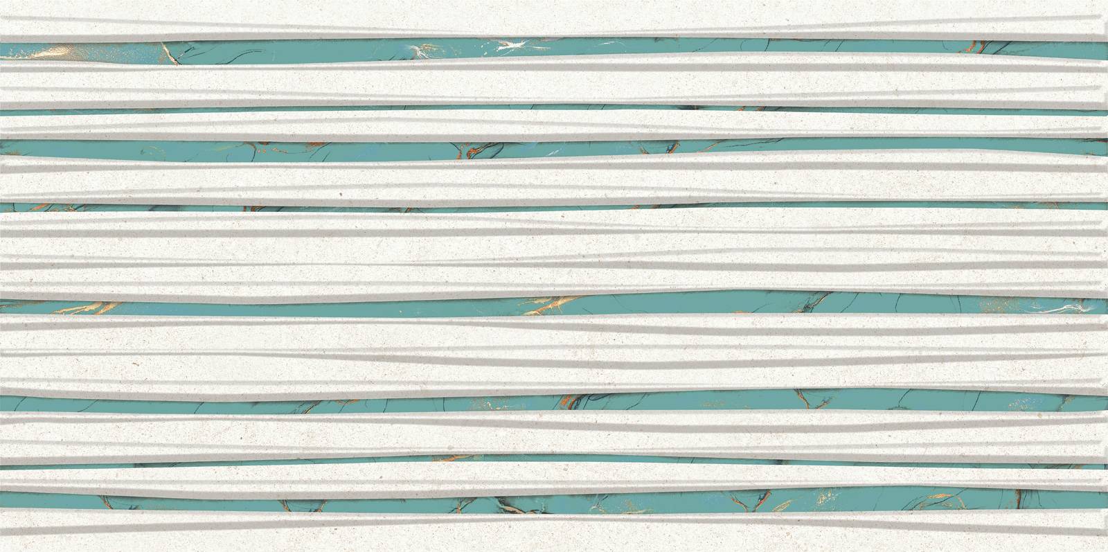 Плитка настенная AltaCera Enigma Neila 249х500х8.5 мм WT9ENG06