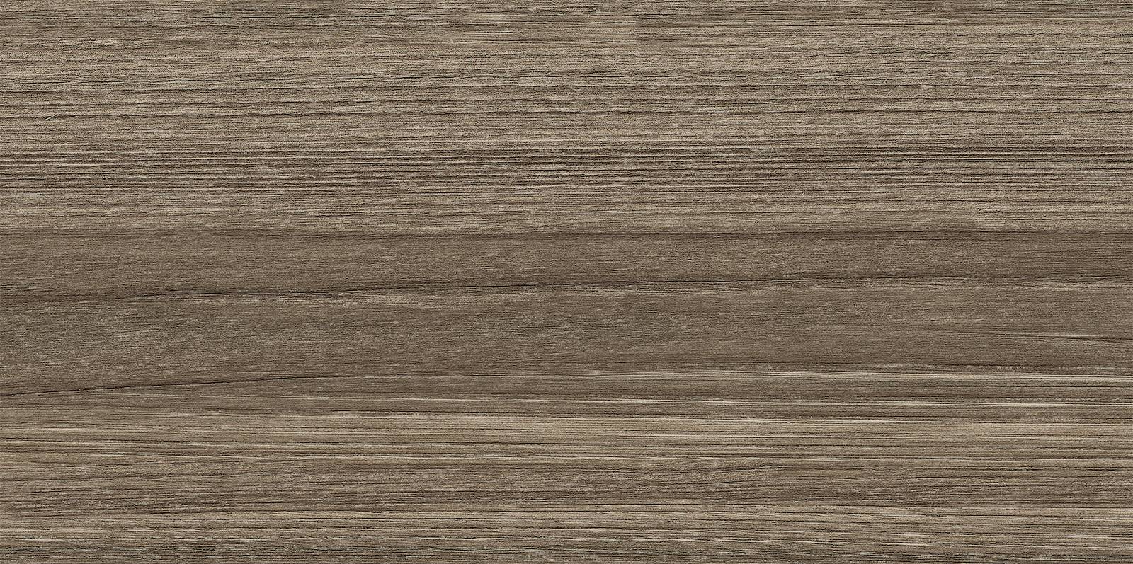 Плитка настенная Cersanit Essense Brown 249х500х8.5 мм WT9ESS08