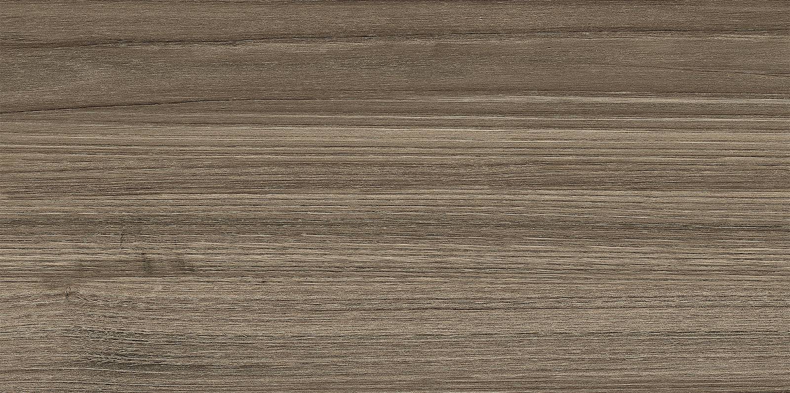 Плитка настенная Cersanit Essense Brown 249х500х8.5 мм WT9ESS08