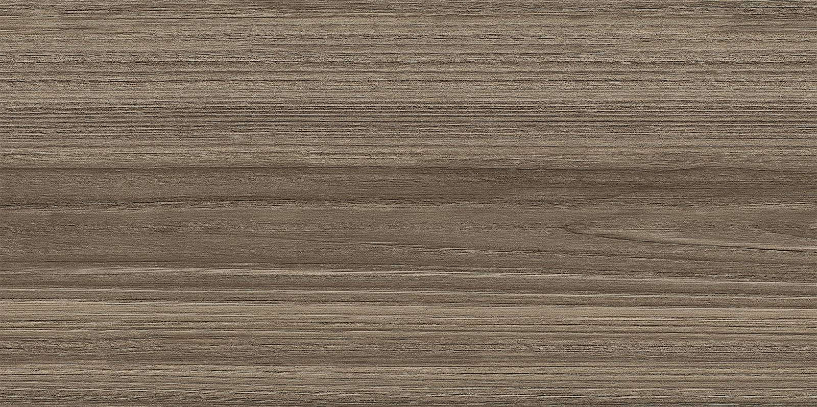 Плитка настенная Cersanit Essense Brown 249х500х8.5 мм WT9ESS08