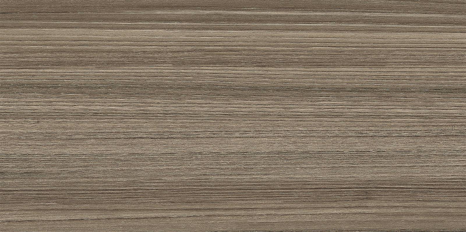 Плитка настенная Cersanit Essense Brown 249х500х8.5 мм WT9ESS08