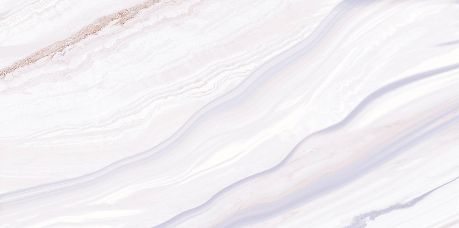 Плитка настенная Cersanit Eterna Dark 249х500х7.5 мм WT9ETE05