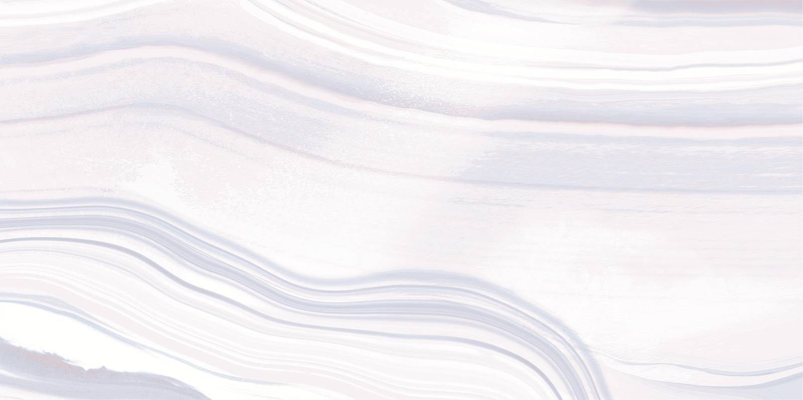 Плитка настенная Cersanit Eterna Dark 249х500х7.5 мм WT9ETE05