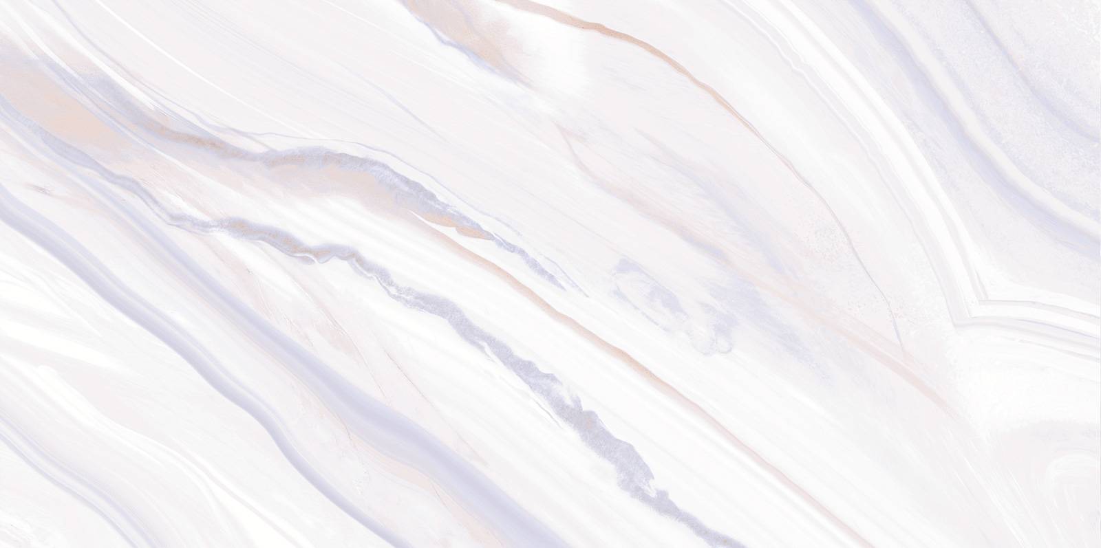 Плитка настенная Cersanit Eterna Dark 249х500х7.5 мм WT9ETE05