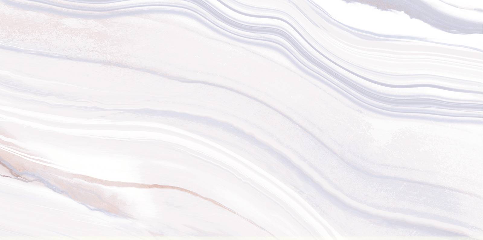 Плитка настенная Cersanit Eterna Dark 249х500х7.5 мм WT9ETE05