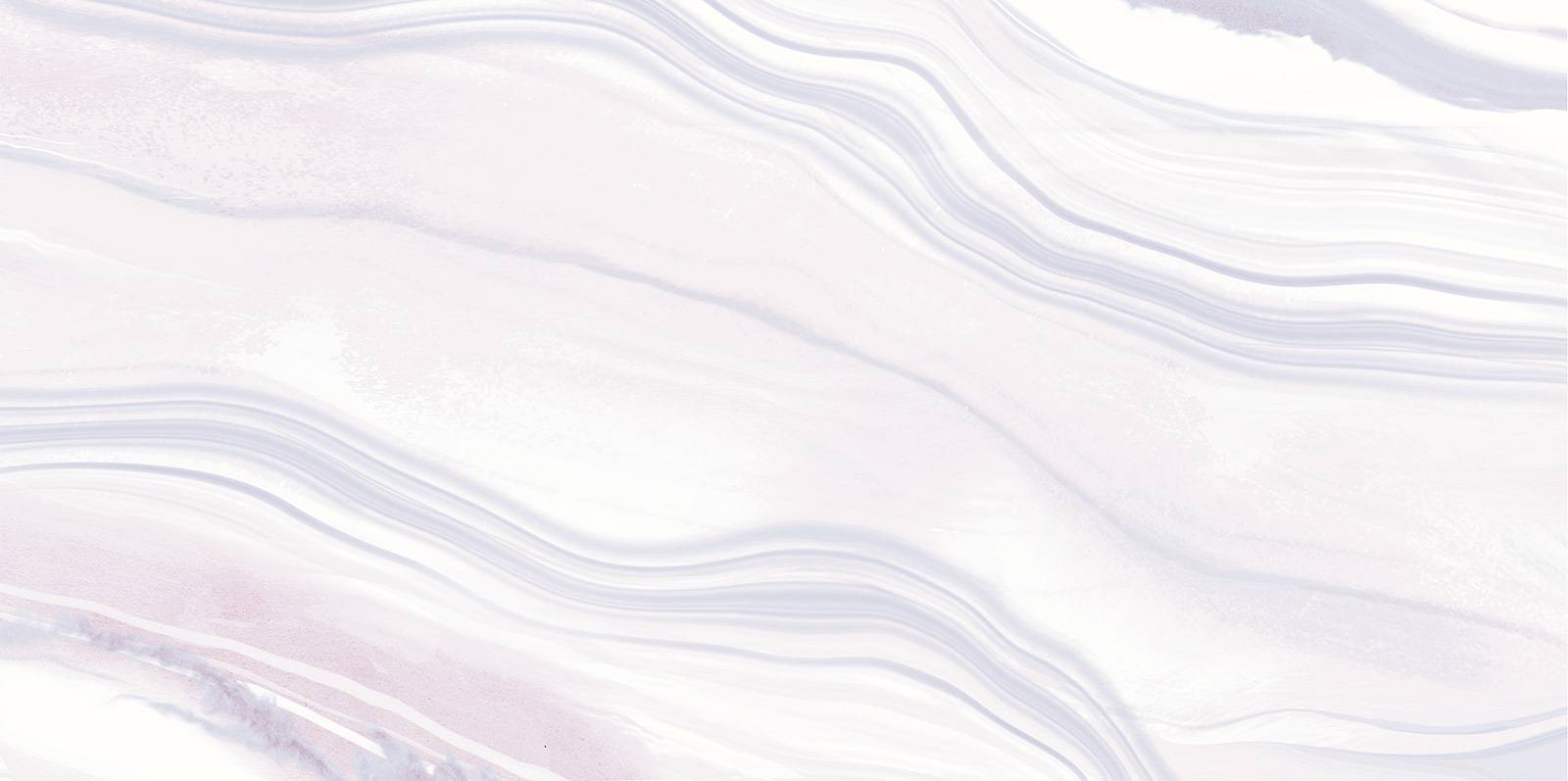 Плитка настенная Cersanit Eterna Dark 249х500х7.5 мм WT9ETE05