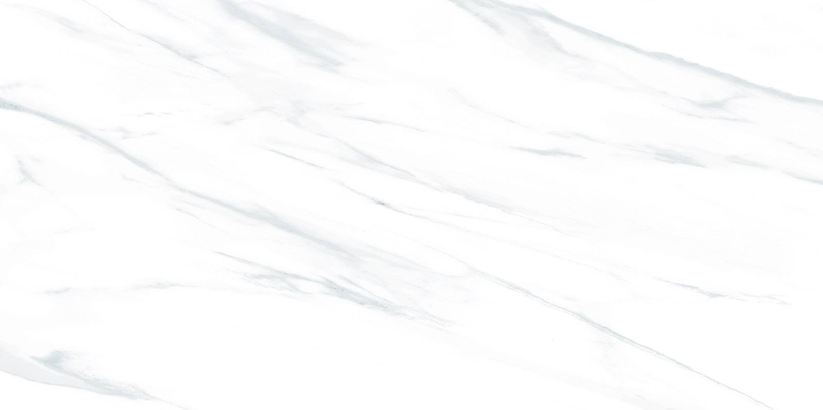 Плитка настенная Azori Julia Light WT9JUL00 24.9х50 см WT9JUL00